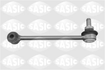 Купити 9005029 Sasic Стійки стабілізатора BMW E90 (E90, E91, E92, E93) (1.6, 2.0, 2.5, 3.0, 4.0)