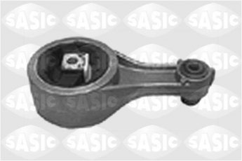 Купити 4001387 Sasic Подушка двигуна Megane 1 (1.9 D, 1.9 D Eco, 1.9 dT)
