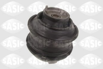 Купити 9002553 Sasic Подушка двигуна Мерседес 202 (1.8, 2.0, 2.2, 2.3, 2.4)