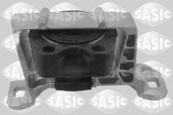 Купить 2706103 Sasic Подушка двигателя Volvo S40 2 (1.6 D, 1.6 D2)