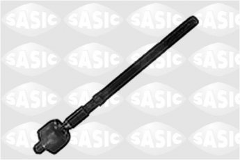 Купить 3008039 Sasic Рулевая тяга Clio 2 (1.1, 1.4, 1.5, 1.6, 1.9)