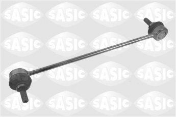 Купити 9005003 Sasic Стійки стабілізатора Fiesta 5 (1.2, 1.3, 1.4, 1.6, 2.0)