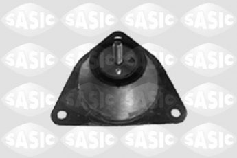 Купити 4001705 Sasic Подушка двигуна Laguna 1 (1.9, 2.0, 2.2, 3.0)
