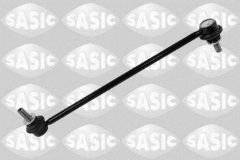 Купить 2306148 Sasic Стойки стабилизатора Corolla (1.4 D-4D, 2.0 D-4D)