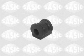 Купити 2306015 Sasic Втулки стабілізатора Polo (1.2, 1.4, 1.9)