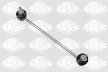 Купити 2306035 Sasic Стійки стабілізатора A-Class W169 (0.0, 1.5, 1.7, 2.0)