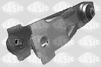 Купить 4001803 Sasic Подушка двигателя Эспейс 4 (1.9, 2.2, 3.0, 3.5)