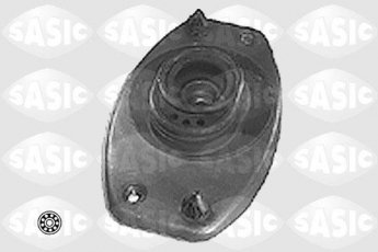 Купить 9005602 Sasic Опора амортизатора передняя Punto (1.1, 1.2, 1.4, 1.6, 1.7)
