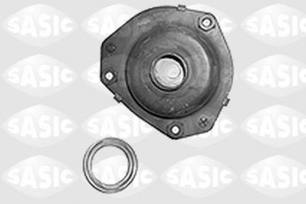 Купить 1005272 Sasic Опора амортизатора передняя Джампер (2.0, 2.2, 2.8)