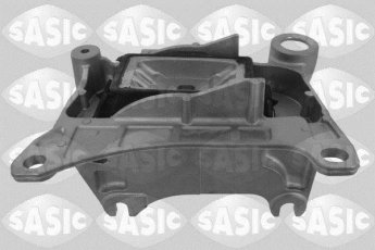 Купить 2704076 Sasic Подушка двигателя Megane 3 (2.0 R.S., 2.0 TCe, 2.0 dCi)