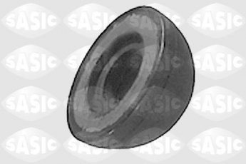 Купити 9001527 Sasic Втулки стабілізатора Ибица (1.2, 1.5, 1.7)