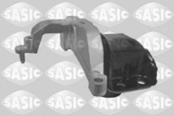 Купити 2704048 Sasic Подушка двигуна Твинго 2 (1.5 dCi, 1.5 dCi 75, 1.5 dCi 90)