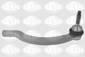 Купить 9006614 Sasic Рулевой наконечник Вольво С60 1 (2.0, 2.3, 2.4, 2.5)
