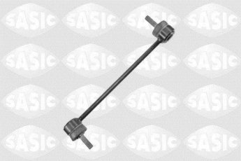 Купити 2306003 Sasic Стійки стабілізатора Transporter T5 (1.9, 2.0, 2.5, 3.2)
