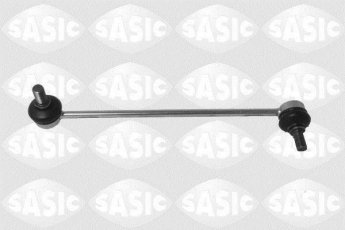 Купити 2306044 Sasic Стійки стабілізатора Віано W639 (2.1, 3.0, 3.2, 3.7)