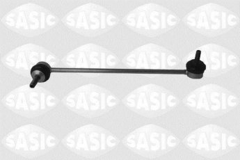 Купити 2306063 Sasic Стійки стабілізатора БМВ Е60 (Е60, Е61)