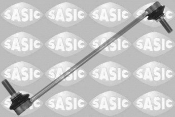 Купить 2306140 Sasic Стойки стабилизатора Astra J (1.2, 1.4, 1.6, 1.7, 2.0)