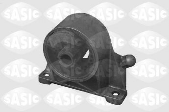 Купить 9002476 Sasic Подушка двигателя Astra (F, G, H) (1.4, 1.6, 1.8)