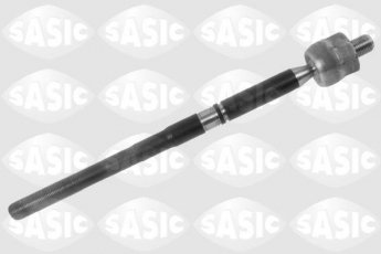 Купить 9006873 Sasic Рулевая тяга Audi