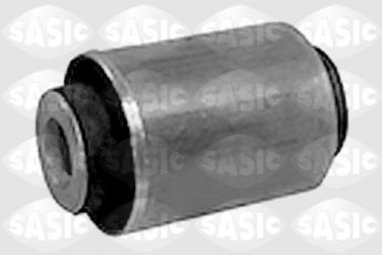 Купить 9001564 Sasic Рычаг подвески БМВ Х3 Е83 (2.0, 2.5, 3.0)