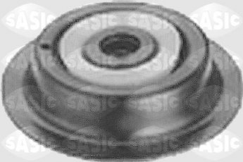 Подшипник амортизатора 8005202 Sasic – спереди фото 1