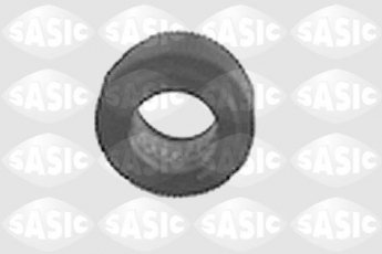 Купить 4006138 Sasic Втулка рулевой рейки Мастер 1 (2.0, 2.4, 2.5)