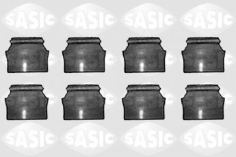 Купить 9560380S Sasic Сальники клапанов Пежо 406 (2.0 HDI 110, 3.0 24V, 3.0 V6)