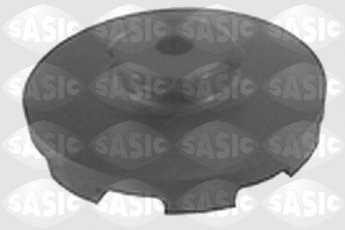 Купити 4005501 Sasic Задні сайлентблоки Espace 4 (1.9, 2.0, 2.2, 3.0, 3.5)