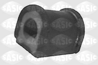 Купити 9001577 Sasic Втулки стабілізатора Daily 40-10 V