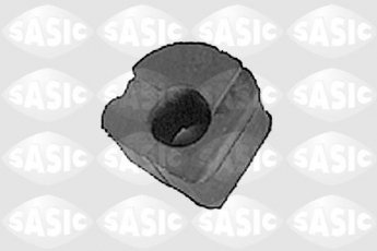 Купити 9001522 Sasic Втулки стабілізатора Кордоба (1.4, 1.6, 1.9, 2.0)