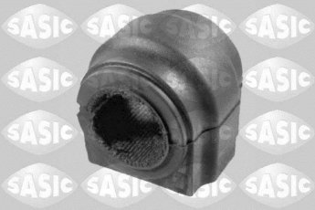 Купити 2306080 Sasic Втулки стабілізатора Cooper (1.4, 1.6)