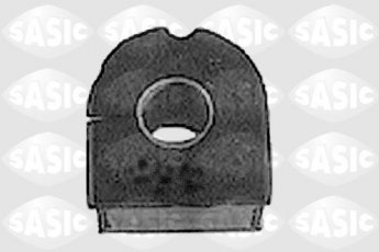 Купити 9001518 Sasic Втулки стабілізатора Фієста 3 (1.3, 1.4)