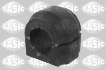 Купити 2306084 Sasic Втулки стабілізатора Купер (1.4, 1.6, 2.0)