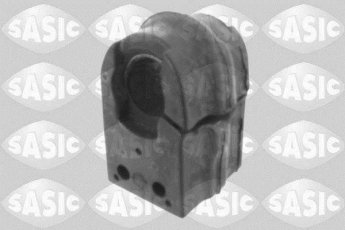 Купити 2304031 Sasic Втулки стабілізатора Megane 3 (2.0 R.S., 2.0 TCe)