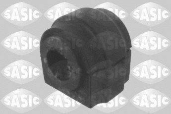Купити 2306077 Sasic Втулки стабілізатора Cooper (1.4, 1.6)
