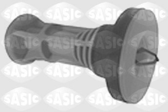 Купити 4005517 Sasic Відбійник амортизатора задній