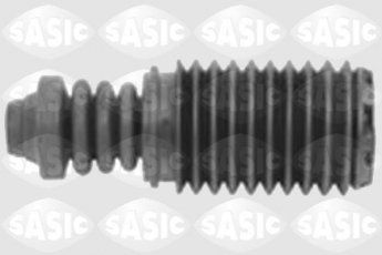 Купити 4001642 Sasic Відбійник амортизатора спереду Espace 4 (1.9, 2.0, 2.2, 3.0, 3.5)