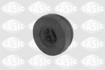 Відбійник амортизатора 2656017 Sasic – передній фото 1