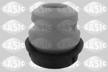 Купити 2656048 Sasic Відбійник амортизатора передній Ибица (1.2, 1.4, 1.8, 1.9, 2.0)