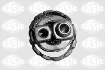 Купить 4001596 Sasic Резинки глушителя Espace 3 (2.0, 2.2, 2.9, 3.0)