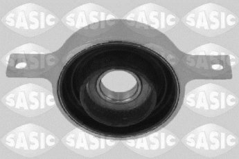 Купить 2956010 Sasic Подвесной подшипник кардана БМВ Е81 (1.6, 2.0, 3.0)