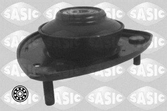 Купить 2656027 Sasic Опора амортизатора передняя Ярис (1.3, 1.3 16V)
