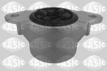 Купити 2656035 Sasic Опора амортизатора задня Mazda 2 (1.3, 1.4 MZR-CD, 1.5 MZR)