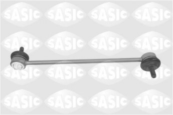 Купити 9005089 Sasic Стійки стабілізатора Roomster (1.2, 1.4, 1.6, 1.9)