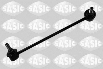 Купить 2306177 Sasic Стойки стабилизатора Киа Рио (1.3, 1.5 16V)