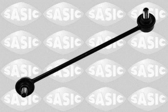 Купить 2306175 Sasic Стойки стабилизатора Kia Rio (1.3, 1.5 16V)