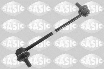 Купить 2306119 Sasic Стойки стабилизатора Hyundai i30 (1.4, 1.6, 2.0)
