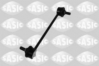 Купити 2306199 Sasic Стійки стабілізатора Hyundai i20 (1.2, 1.4, 1.6)