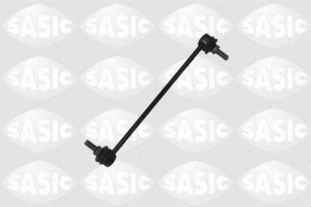 Купити 2304009 Sasic Стійки стабілізатора Qashqai (1.6, 2.0, 2.0 dCi)
