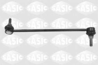 Купити 2304010 Sasic Стійки стабілізатора Х-Трейл (1.6, 2.0, 2.5)
